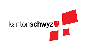Kanton Schwyz